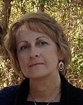 Linda M. Kandle, MSS, LCSW